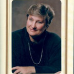 Anitalein - Bild 1