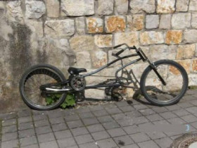 fahrradfreak - Bild 5
