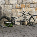 fahrradfreak - Bild 5