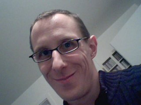 chrissiiy - Bild 1