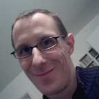 chrissiiy - Bild 1