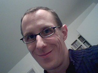 chrissiiy - Bild 1
