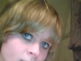 Julia_13 - Bild 6
