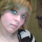 Julia_13 - Bild 6