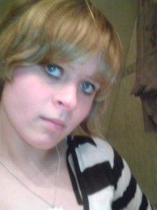 Julia_13 - Bild 6