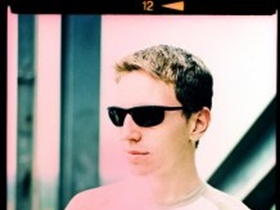 Lostinio - Bild 1