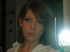 Fabienne17 - Bild 7