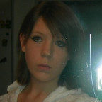 Fabienne17 - Bild 7