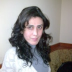 Aybeniz - Bild 1