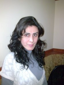Aybeniz - Bild 1