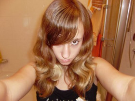 SweetKiggih - Bild 1