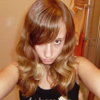 SweetKiggih - Bild 1