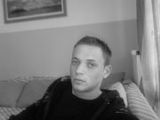 capadonna - Bild 1
