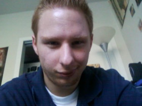 phataldecision - Bild 1