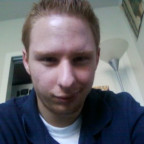 phataldecision - Bild 1