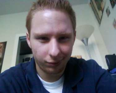 phataldecision - Bild 1