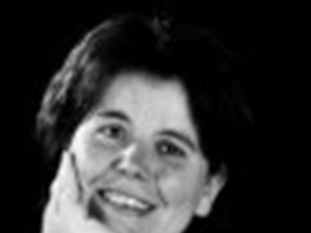 _Anne - Bild 1