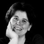 _Anne - Bild 1