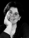 _Anne - Bild 1