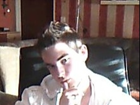 DJ-LordOfDeath - Bild 1