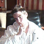 DJ-LordOfDeath - Bild 1