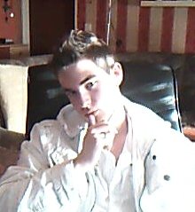 DJ-LordOfDeath - Bild 1