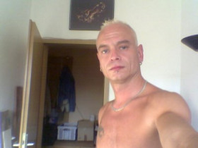 Sonic2710 - Bild 1