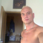 Sonic2710 - Bild 1
