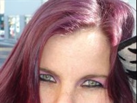 MEL4479 - Bild 1