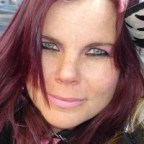MEL4479 - Bild 1