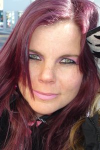 MEL4479 - Bild 1