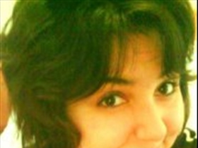 Shenay - Bild 1