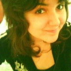 Shenay - Bild 1