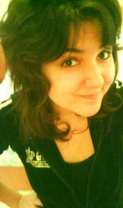 Shenay - Bild 1
