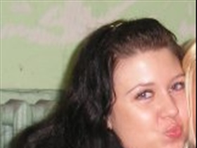 Linute - Bild 1