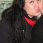 Linute - Bild 1