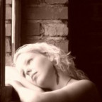 LadyOfLords - Bild 7