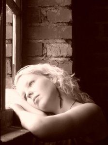 LadyOfLords - Bild 7