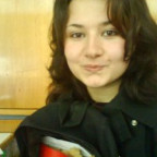 smilydoriana - Bild 1
