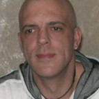 FlirtBoy - Bild 1