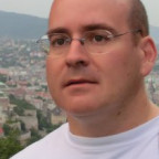 AlbertoSpain - Bild 1