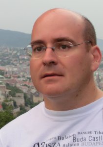 AlbertoSpain - Bild 1