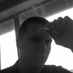 Priest - Bild 9
