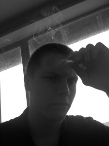 Priest - Bild 9