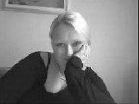 Dae - Bild 1