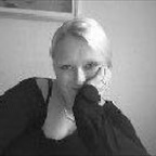 Dae - Bild 1