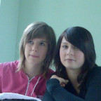 Gina_Timmins - Bild 2