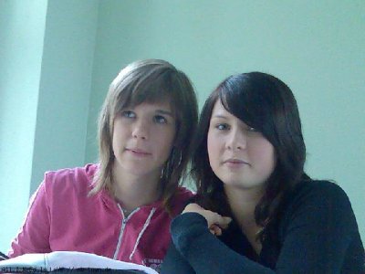 Gina_Timmins - Bild 2