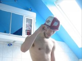 Mastergollum - Bild 1