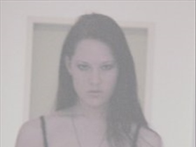 Morrigan - Bild 1